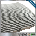 /msite/products/detail/productid/57543860/id/675832.html